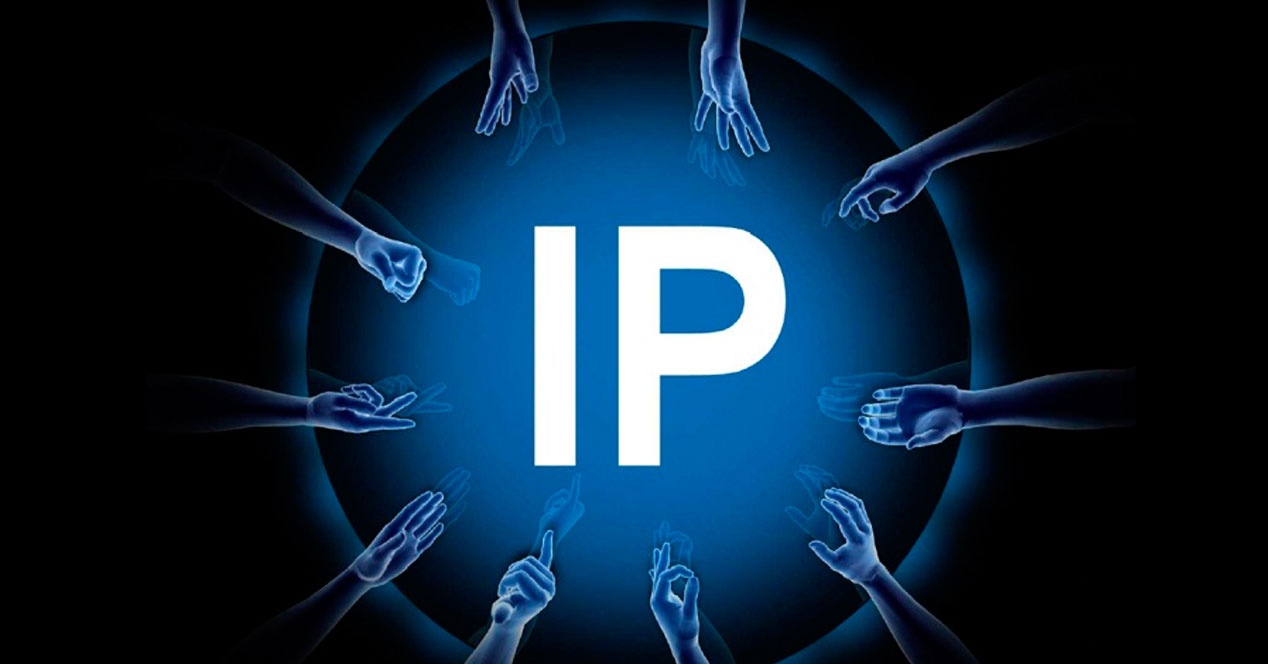 【商洛代理IP】代理IP是什么？（代理IP的用途？）