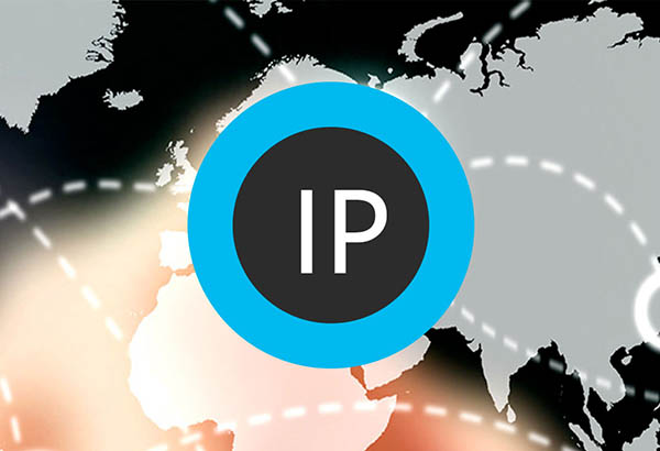 【商洛代理IP】什么情况下会使用代理ip软件？